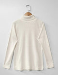 CH#379 HIGH NECK