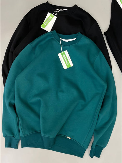 BEAS – LI-68 | The Legacy Co-Ord Set