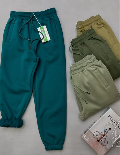 BEAS – LI-68 | The Legacy Co-Ord Set