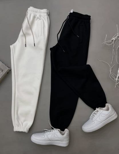 BEAS – LI-68 | The Legacy Co-Ord Set