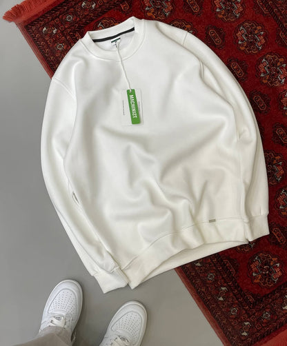 BEAS – LI-68 | The Legacy Co-Ord Set