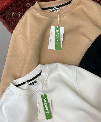 BEAS – LI-68 | The Legacy Co-Ord Set