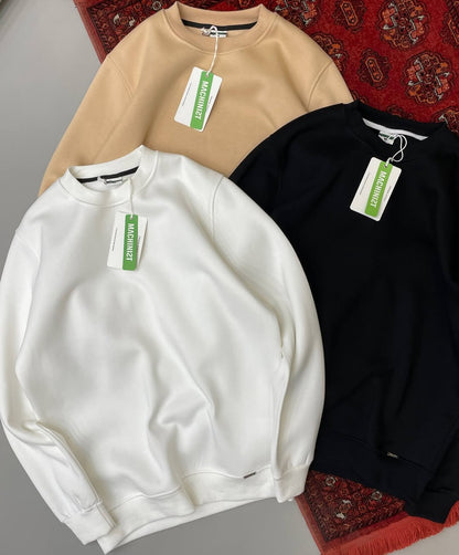 BEAS – LI-68 | The Legacy Co-Ord Set