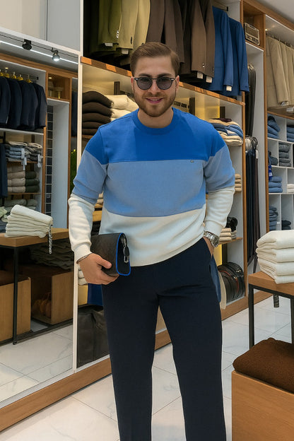 BEAS – LI-71 | The Legacy Co-Ord Set