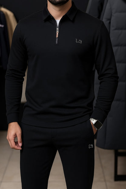 BEAS – LI-72 | The Legacy Co-Ord Set