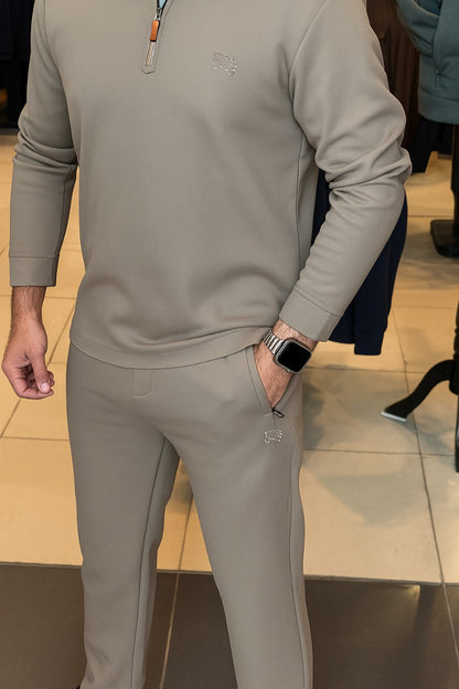 BEAS – LI-72 | The Legacy Co-Ord Set