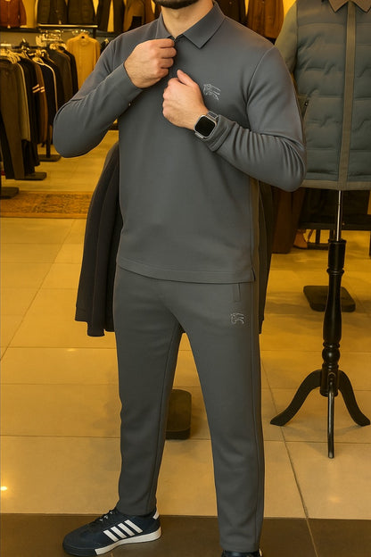 BEAS – LI-72 | The Legacy Co-Ord Set