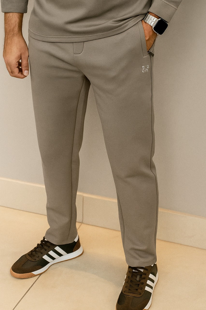 BEAS – LI-72 | The Legacy Co-Ord Set