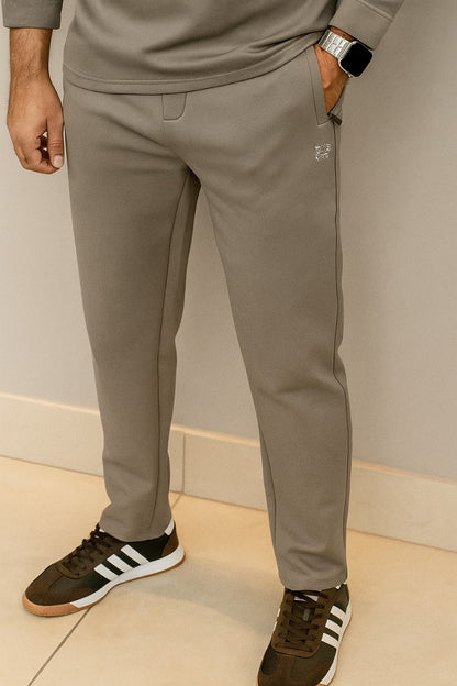 BEAS – LI-72 | The Legacy Co-Ord Set