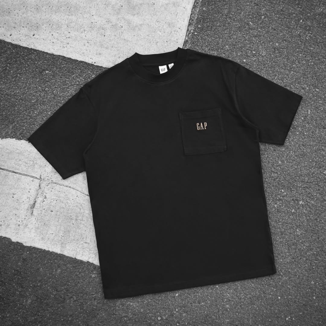 BT-9 BEAS SUMMER PRINTED T-SHIRTS