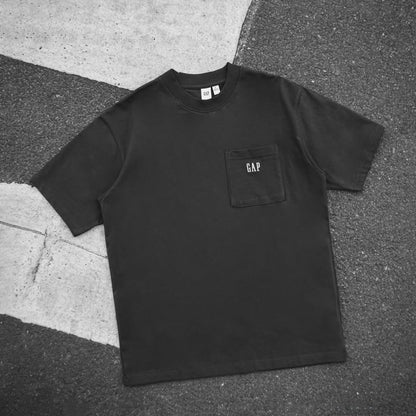 BT-9 BEAS SUMMER PRINTED T-SHIRTS