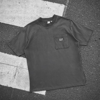 BT-9 BEAS SUMMER PRINTED T-SHIRTS