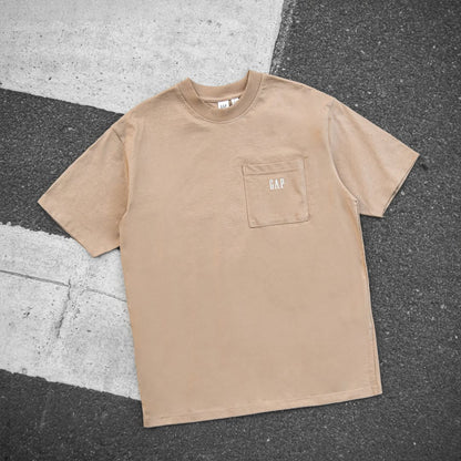 BT-9 BEAS SUMMER PRINTED T-SHIRTS