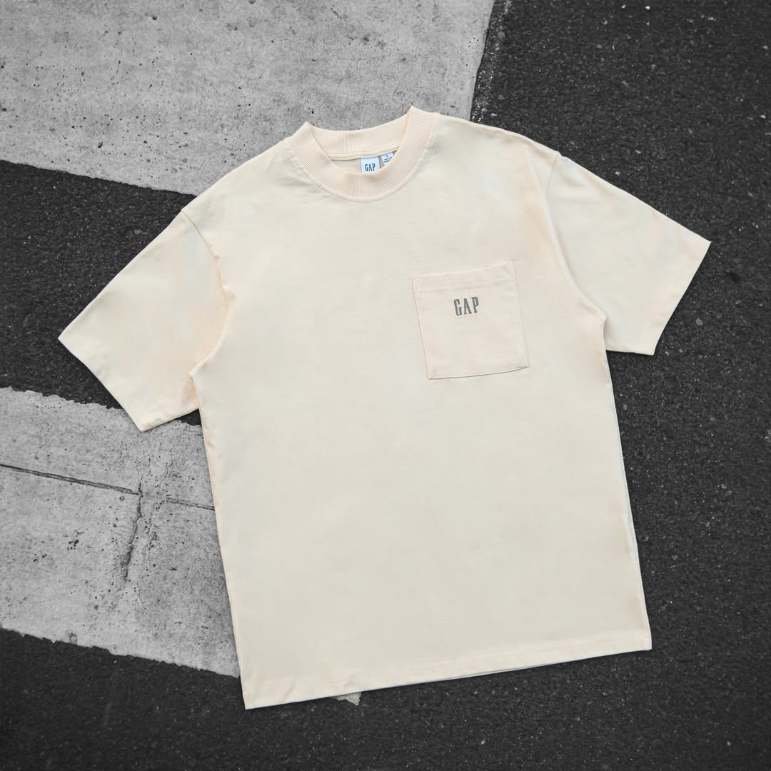 BT-9 BEAS SUMMER PRINTED T-SHIRTS