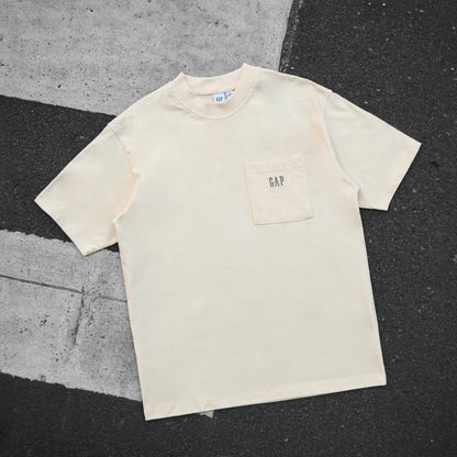 BT-9 BEAS SUMMER PRINTED T-SHIRTS