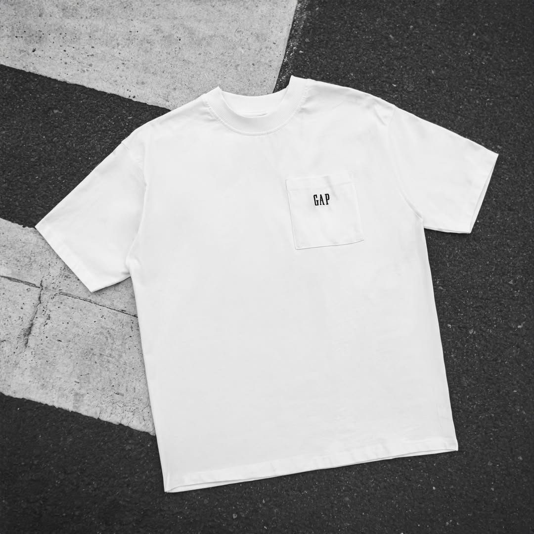 BT-9 BEAS SUMMER PRINTED T-SHIRTS