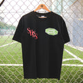 BT-13 BEAS SUMMER PRINTED T-SHIRTS