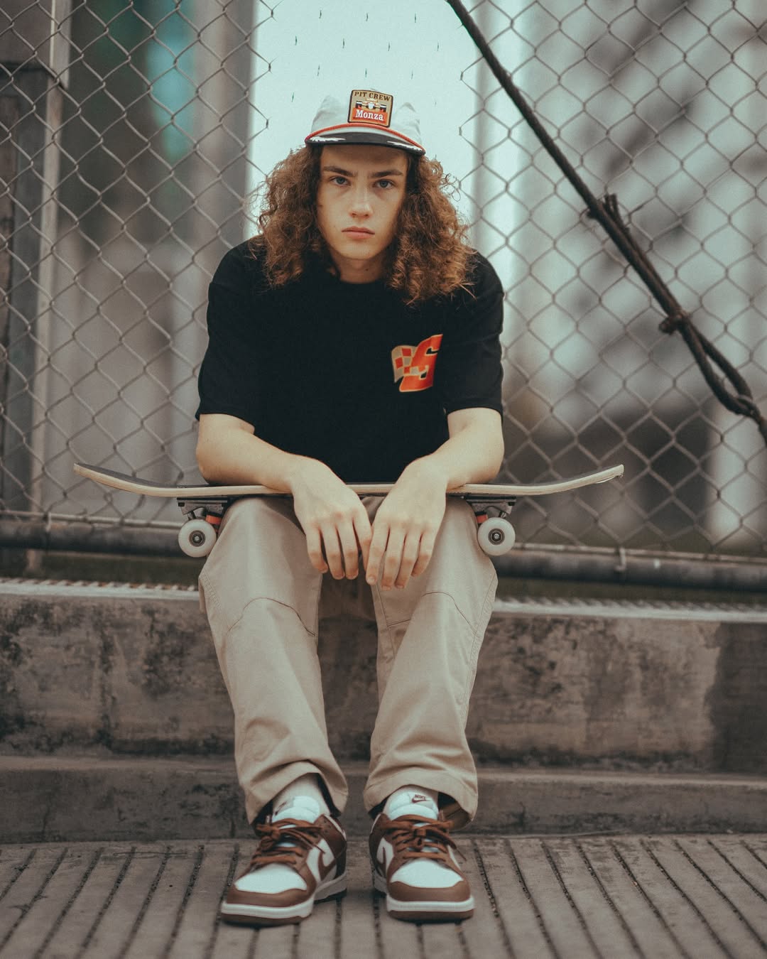 BT-8 BEAS SUMMER PRINTED T-SHIRTS