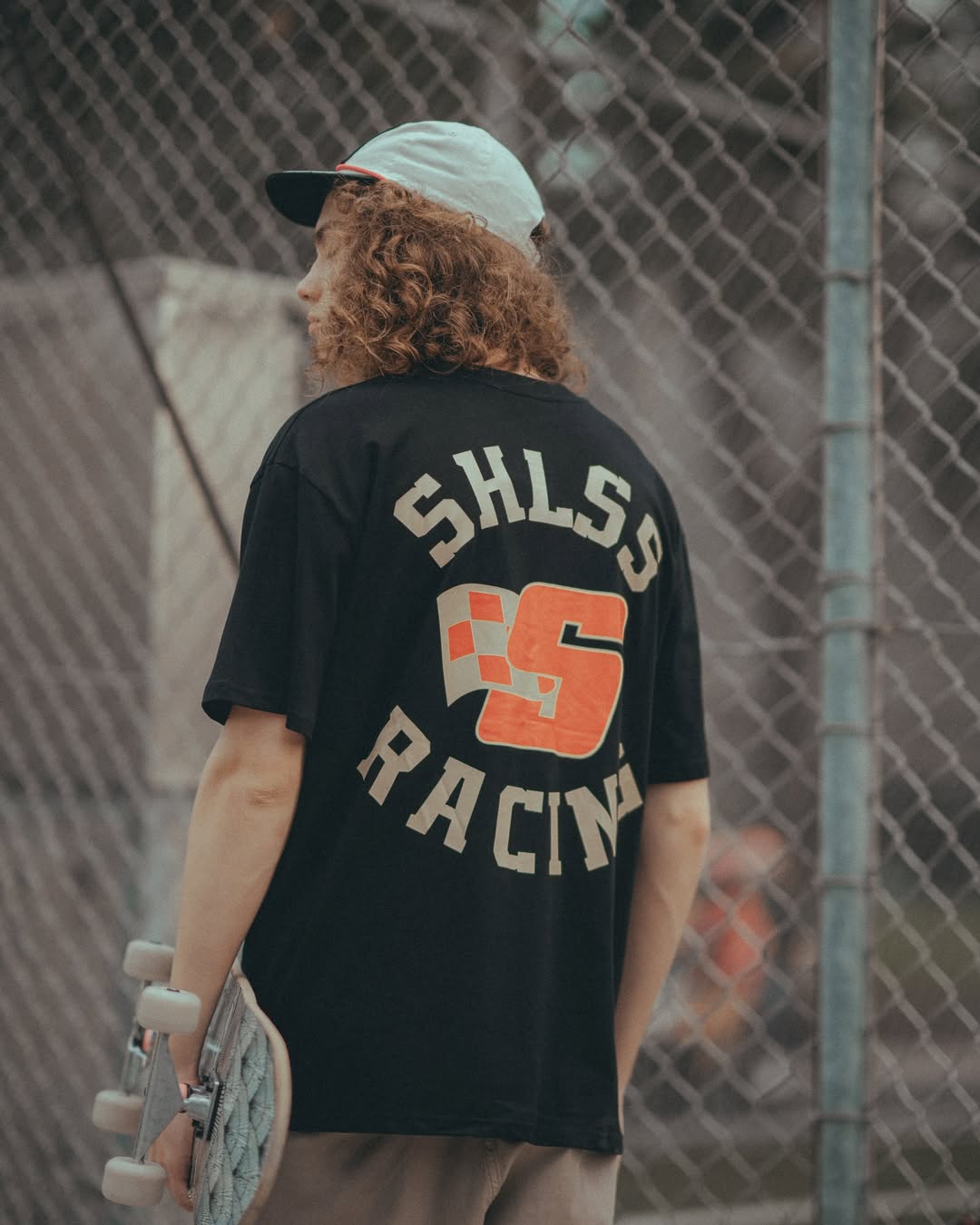 BT-8 BEAS SUMMER PRINTED T-SHIRTS