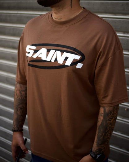 BT-4 BEAS SUMMER PRINTED T-SHIRTS