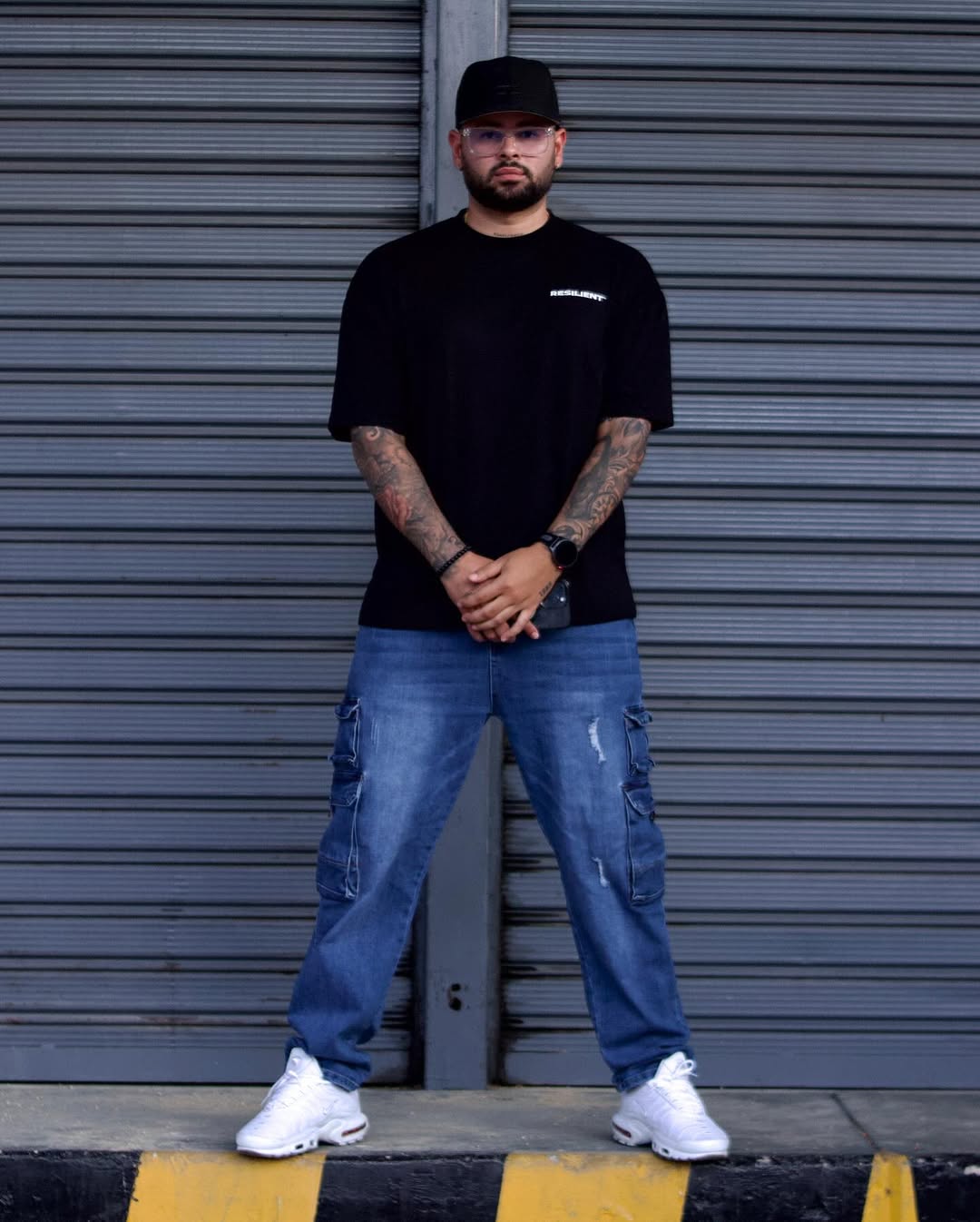 BT-5 BEAS SUMMER PRINTED T-SHIRTS