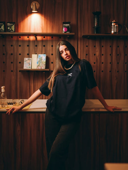 BT-3 BEAS SUMMER PRINTED T-SHIRTS