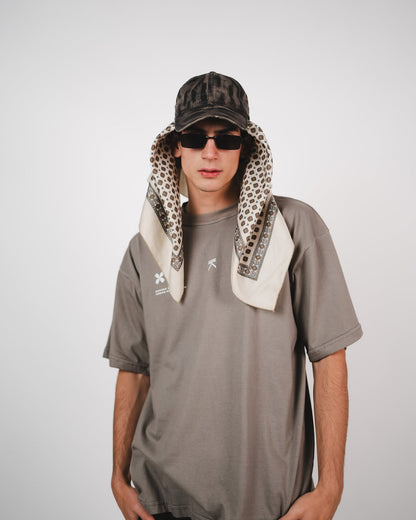 BT-2 BEAS SUMMER PRINTED T-SHIRTS