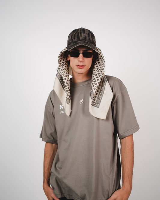 BT-2 BEAS SUMMER PRINTED T-SHIRTS