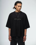 BT-32 BEAS SUMMER PRINTED T-SHIRTS
