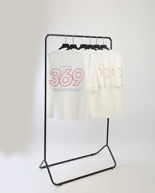 BT-31 BEAS SUMMER PRINTED T-SHIRTS