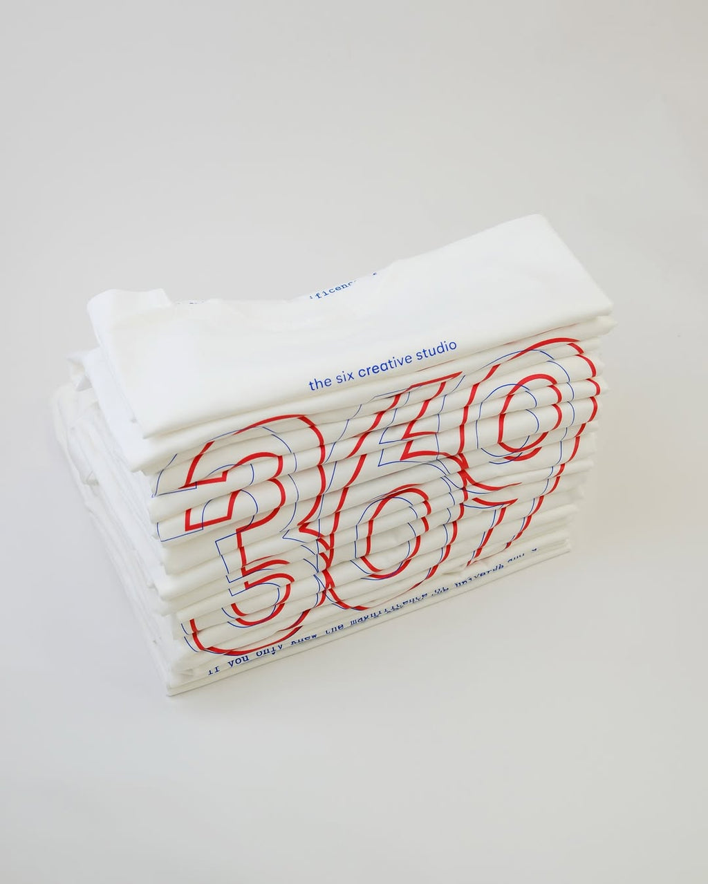 BT-31 BEAS SUMMER PRINTED T-SHIRTS