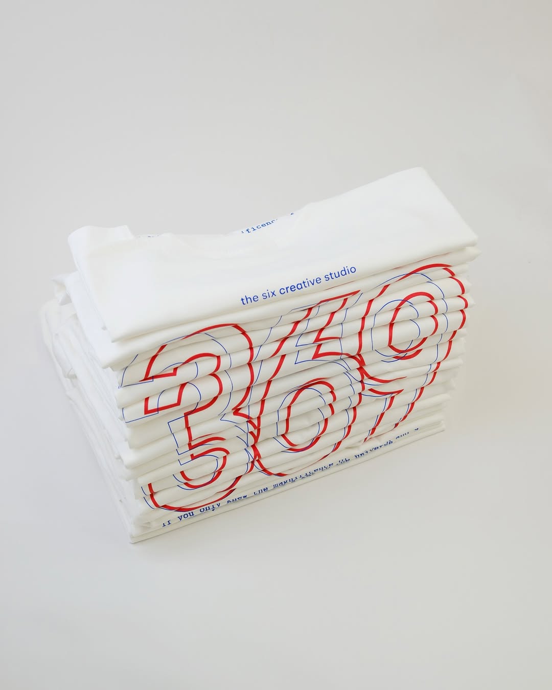 BT-31 BEAS SUMMER PRINTED T-SHIRTS