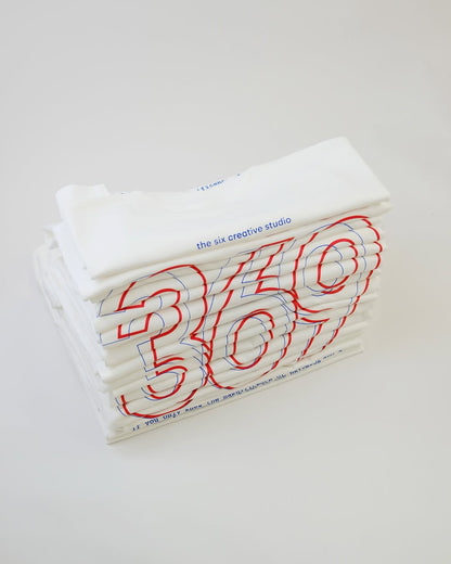 BT-31 BEAS SUMMER PRINTED T-SHIRTS