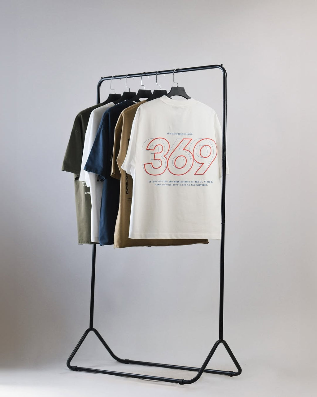 BT-31 BEAS SUMMER PRINTED T-SHIRTS