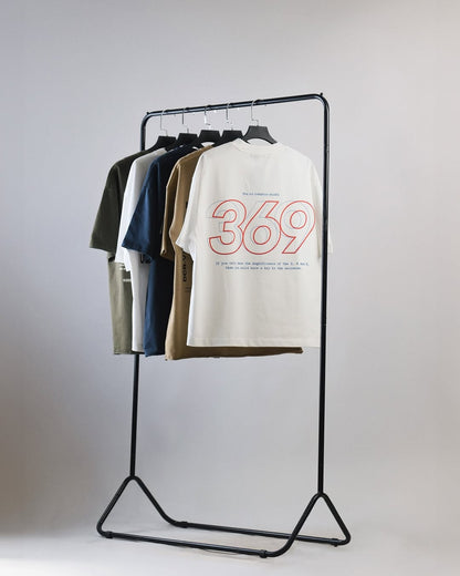 BT-31 BEAS SUMMER PRINTED T-SHIRTS