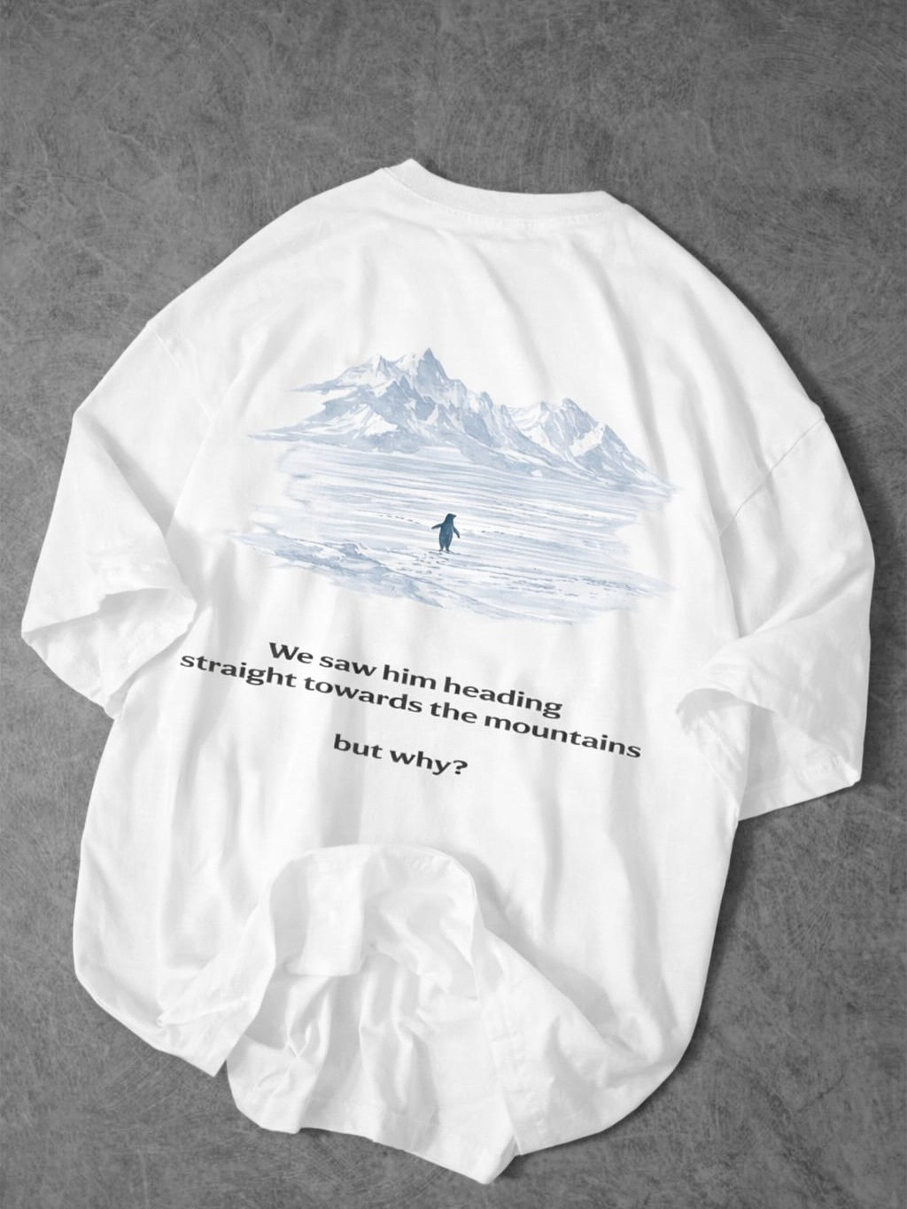 BT-30 BEAS SUMMER PRINTED T-SHIRTS