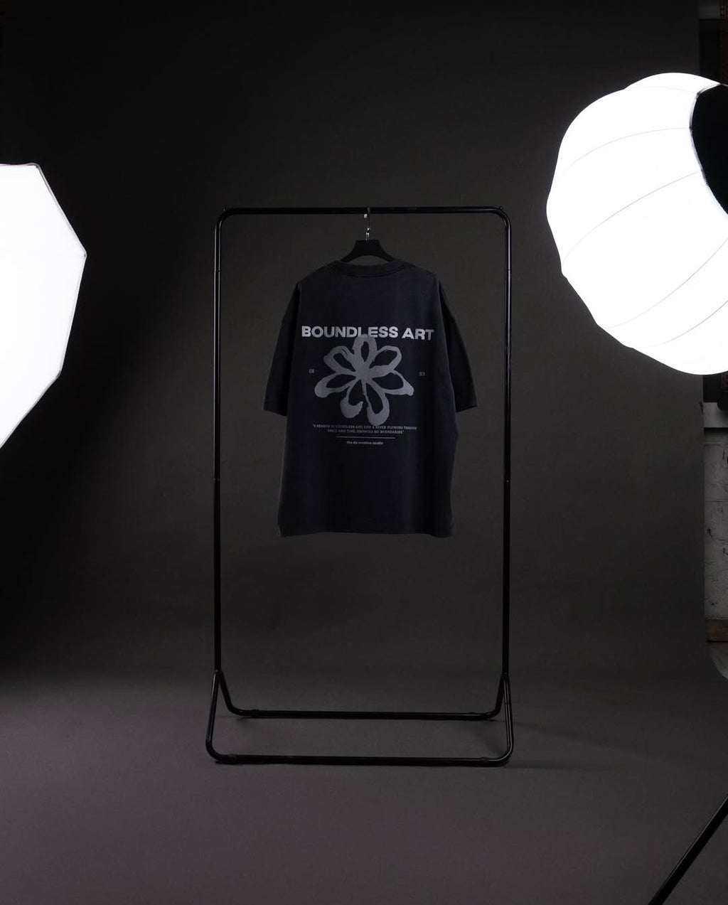 BT-29 BEAS SUMMER PRINTED T-SHIRTS