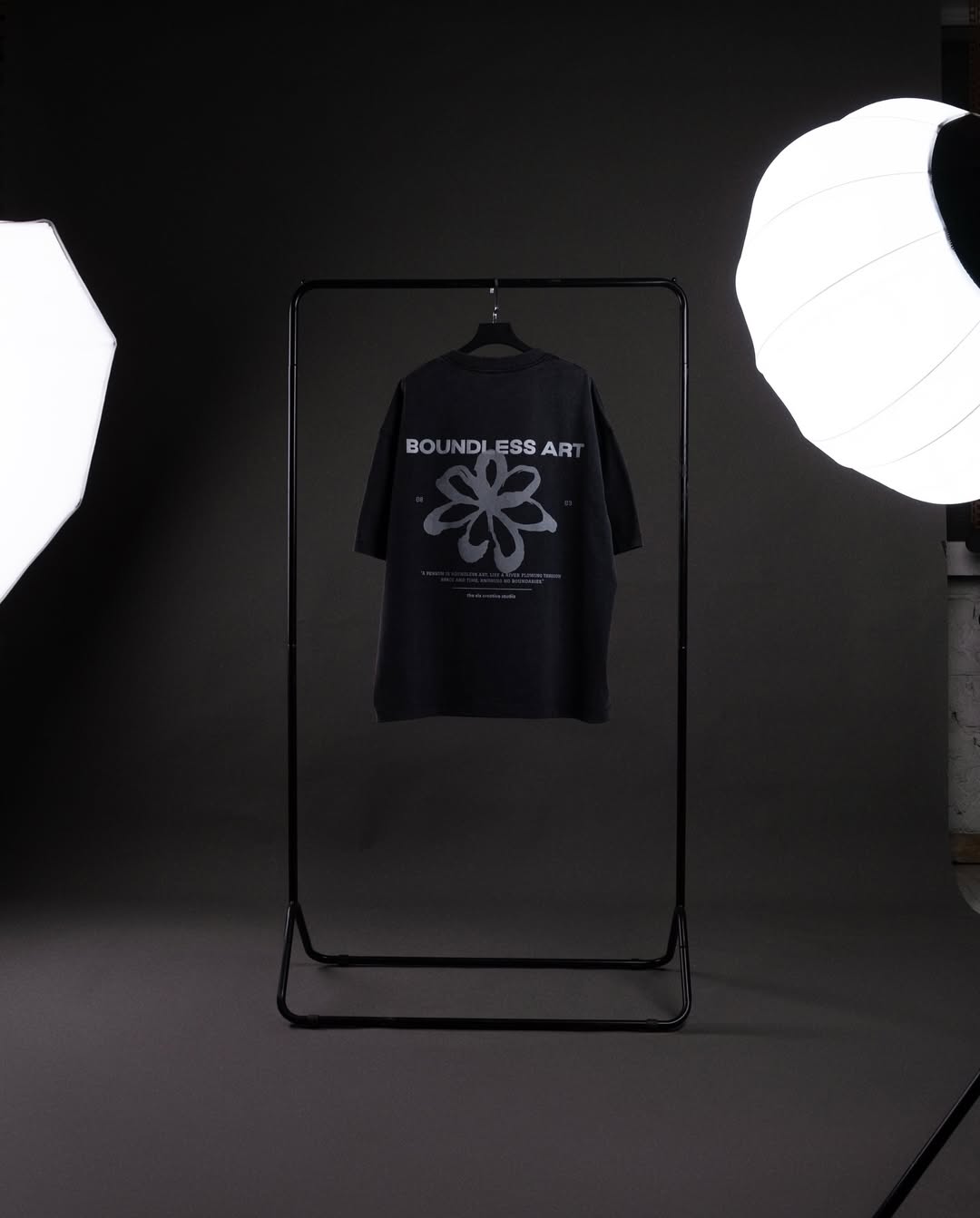 BT-29 BEAS SUMMER PRINTED T-SHIRTS