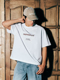 BT-27 BEAS SUMMER PRINTED T-SHIRTS