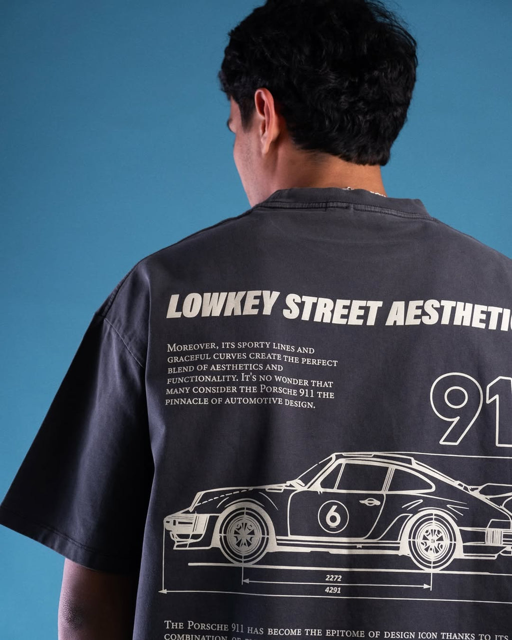 BT-26 BEAS SUMMER PRINTED T-SHIRTS
