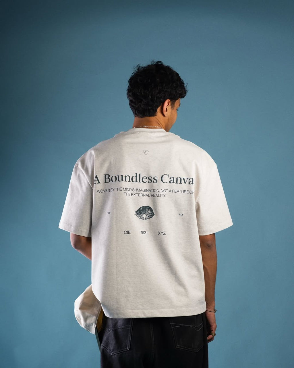 BT-25 BEAS SUMMER PRINTED T-SHIRTS