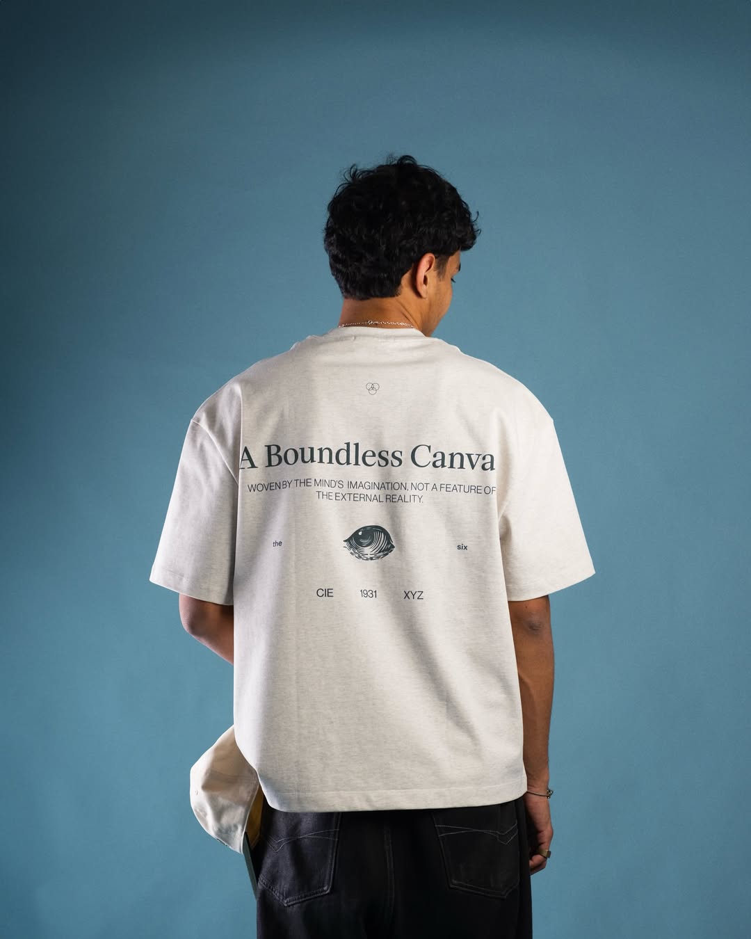 BT-25 BEAS SUMMER PRINTED T-SHIRTS