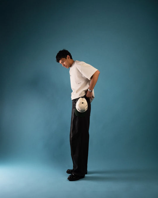 BT-25 BEAS SUMMER PRINTED T-SHIRTS