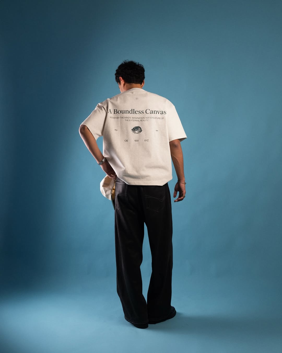 BT-25 BEAS SUMMER PRINTED T-SHIRTS