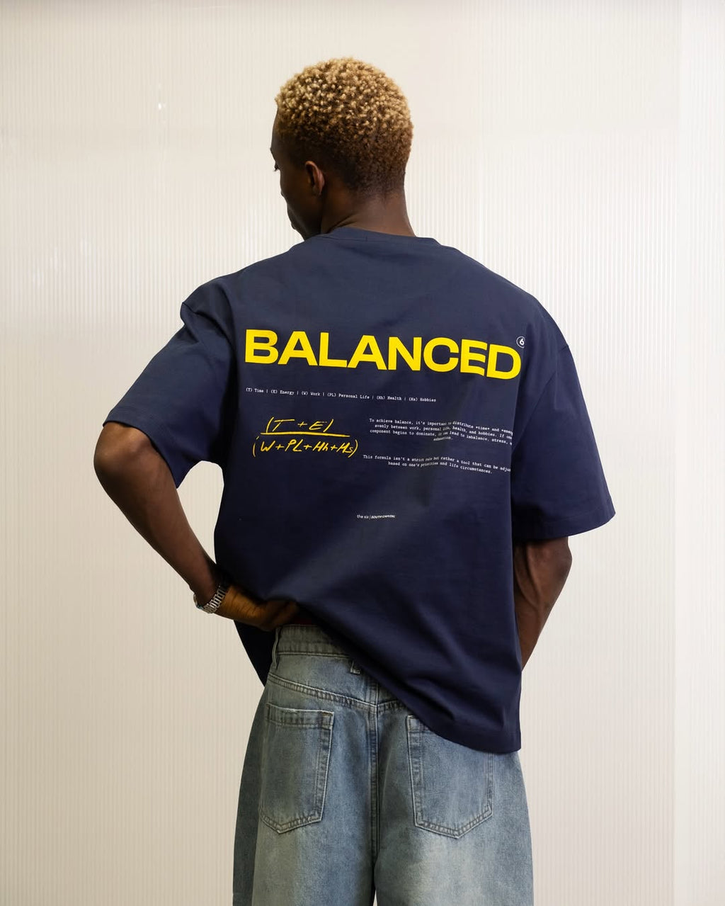 BT-22 BEAS SUMMER PRINTED T-SHIRTS