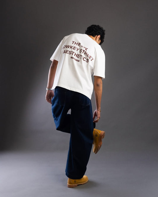 BT-20 BEAS SUMMER PRINTED T-SHIRTS