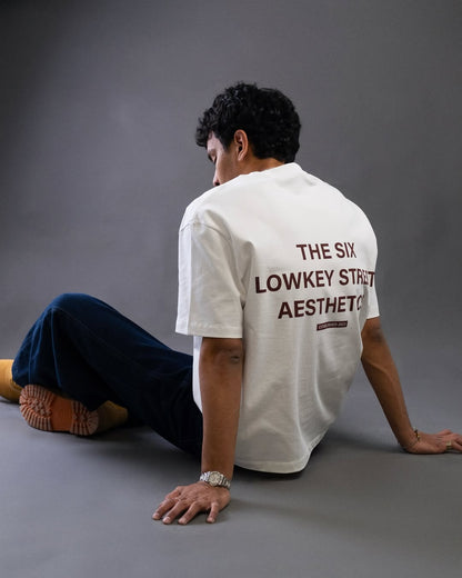 BT-20 BEAS SUMMER PRINTED T-SHIRTS