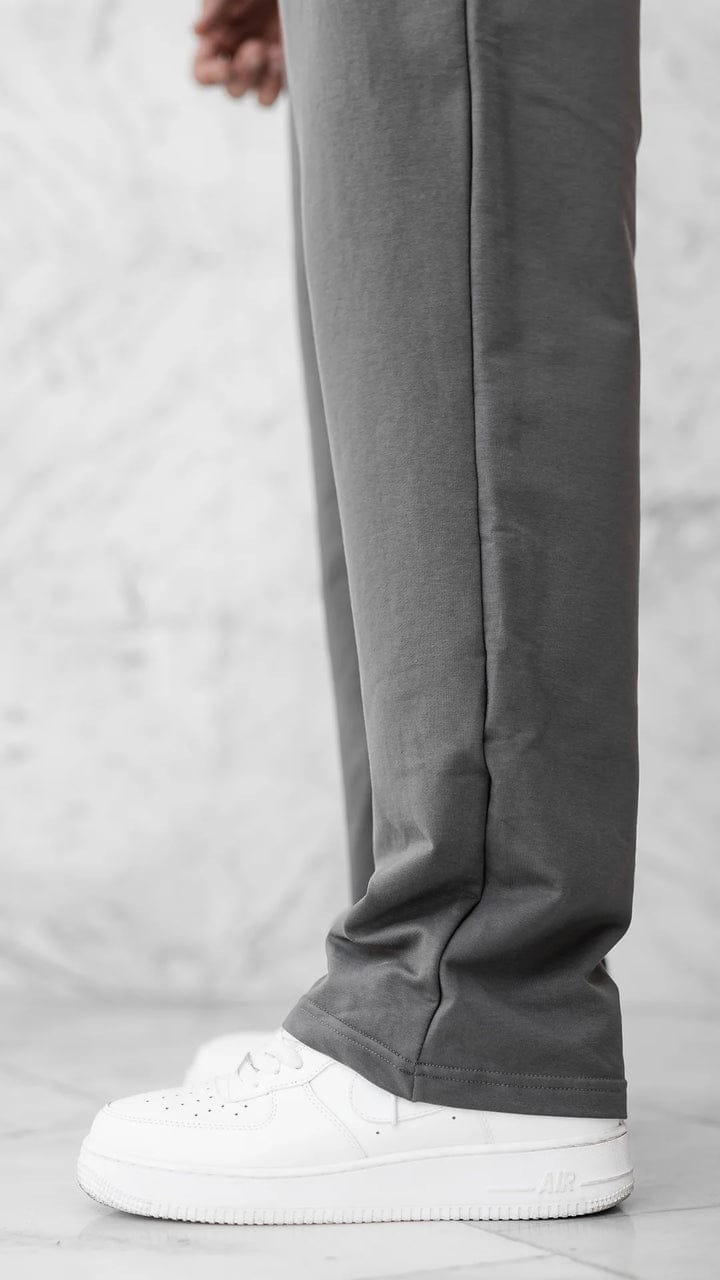 LI-132 |BEAS| King's Edition Sleeveless Co-Ord