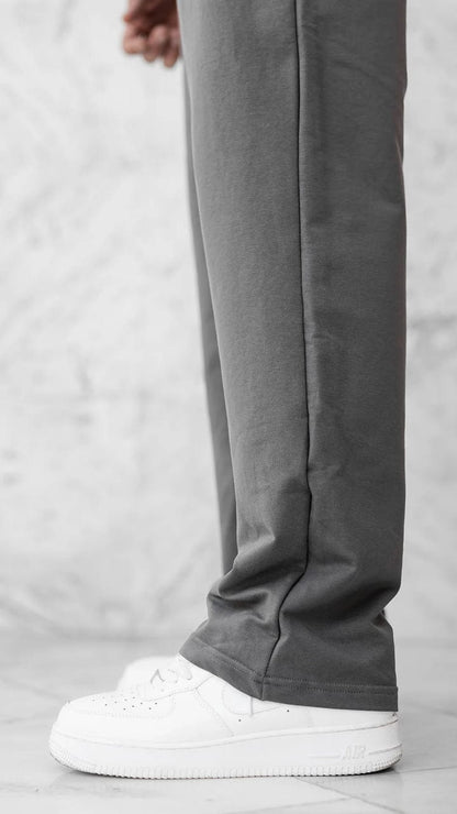 LI-132 |BEAS| King's Edition Sleeveless Co-Ord