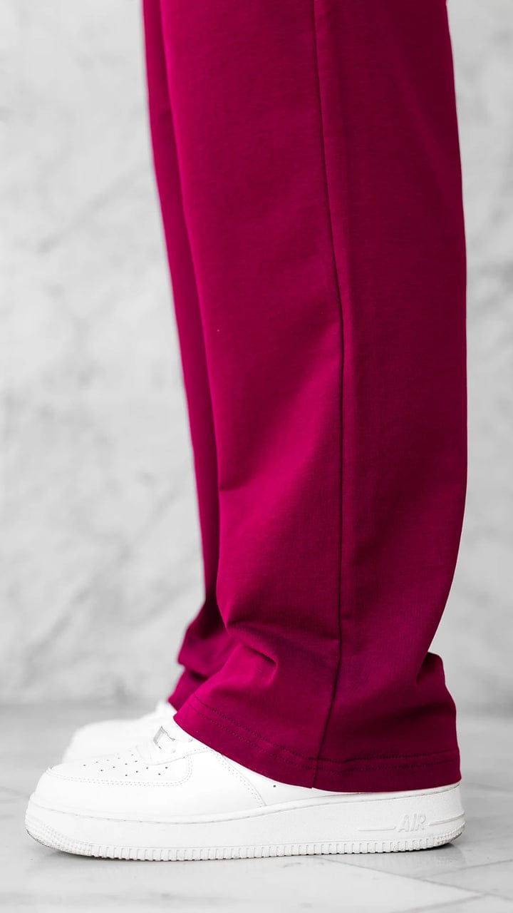 LI-132 |BEAS| King's Edition Sleeveless Co-Ord